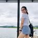 Marjorie chavez - Facebook
