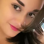 Marjorie Chavez - @marjorie.chavez.5 - Instagram