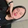 Marjorie chavez 🌸✨️ - @marjorie_chavez_ - TikTok