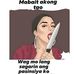 Marjorie Chavez Alveraz - Facebook