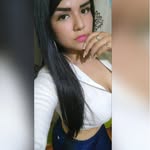 Marjorie Chavez Aragon - @marjoriech1212 - Instagram