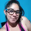 Marjorie Chavez - @marjoriechavez01 - TikTok