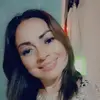 Marjorie Chavez🌻 - @marjoriechavez44 - TikTok