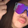 Marjorie Chavez - @marjorie.chavez81 - TikTok