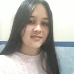 Marjorie Chavez Lopez - @marjochavezlopez - Instagram