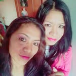 Marjorie Chavez Montalban - @marjoriechavezmontalban - Instagram