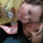 Marjorie Chavez Pérez - @marjoriechavezperez - Instagram