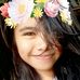 Marjorie Chavez Vlog - Facebook