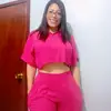 Marjorie Chávez 💖CM👑 - @marjoriechavez_06 - TikTok