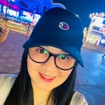 Marjorie Mercado De Chavez - @marjorie_mercado23 - Instagram