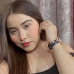 Marjorie Vianney P. Chavez - @marjorie_chavez03 - Instagram