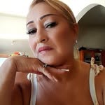 Mayito Chávez Peñarrieta - @marjorie_chavez_ - Instagram