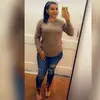 Mom vids - @marjoriechavez06 - TikTok