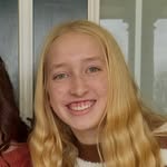 Marjorie Alice Cheatham - @marjorie_alice7 - Instagram