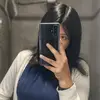 Marjorie Ch - @marjoriech17 - TikTok