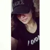 Marjorie Che - @marjorieche - TikTok