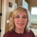 Margie Dee Cheek - Facebook