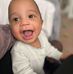 Marjorie Cheek - Facebook