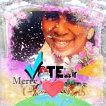 Marjorie Cheek - @mcheek1mcgmailcom - Instagram
