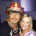 Marjorie Schyck - Facebook