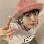 Marjorie Chen - Facebook