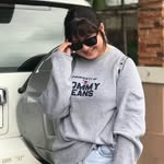 Marjorie Chen - @marjorie.chen.54 - Instagram