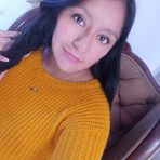 Marjorie Chen - Facebook