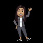 Marjorie Chen - Facebook