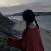 Marjorie Chen - @user758640408 - TikTok