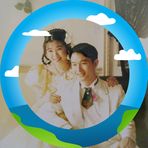 Marjorie Chen - Facebook
