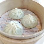 Marjorie Chen - Facebook