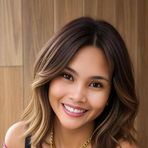 Marjorie Chen Marjorie - Facebook