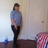 Marjorie Judht Chen Cc - @marjorie.judht.ch - TikTok