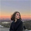 Marjorie Christopher - @ttjkiwxmkea - TikTok