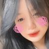 Marjorie Christopher - @dznpcf - TikTok