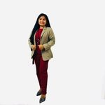 Marjorie Christopher - @marjorie.filipinohomes - Instagram