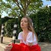 MarjorieChristopher58 - @barbar303416 - TikTok