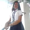 Awit🌌 - @marjoriechumacera3 - TikTok