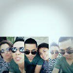 maanjoe... - @marjorie_chuajap - Instagram