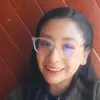 Make - @marjoriechura3 - TikTok