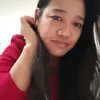 🇵🇭marjo anu na🤔🇸🇦 - @marjoriechua17 - TikTok