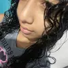 마조리 - @marjorie__chuleta - TikTok