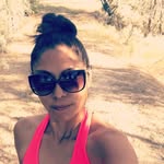 Marjorie chu - @marjoriechu1 - Instagram