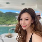 Marjorie Chu - Facebook