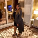 Marjorie chu - @marjoriechu66 - Instagram