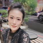 Marjorie Chu - @marjorie_447534 - Instagram
