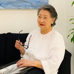 Marjorie Chu - @mar.joriechu - Instagram