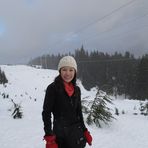 Marjorie Chu Lua - Facebook