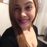Marjorie Chua - @marjorie.chua - Instagram