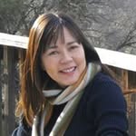 @marjorie_chua - Instagram